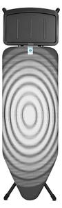 Дъска за гладене Titan Oval C – Brabantia