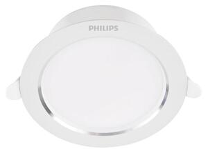 Philips - К-кт 3x LED Лампа за окачен таван DIAMOND LED/3,5W/230V 3000K