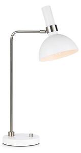 Markslöjd 107502 - Димируема Настолна лампа LARRY 1xE27/60W/230V