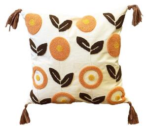Калъфка за възглавница 43x43 cm – Mila Home