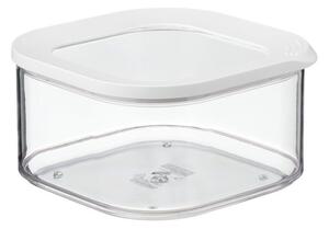Кутия за храна Modula White – Mepal
