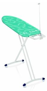Дъска за гладене 120x38 cm Airboard Premium M – LEIFHEIT