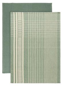 Памучна кърпа за съдове 45x65 cm Tito – Wenko