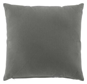 Декоративна възглавница 45x45 cm Twily – douceur d'intérieur