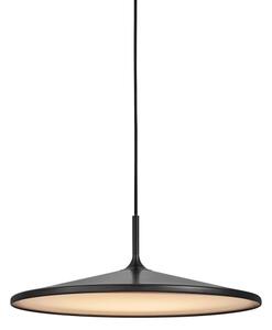 Nordlux - LED Димируем пендел BALANCE LED/230V