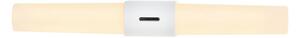 Nordlux - LED Лампа за огледало в баня HELVA LED/9W/230V IP44