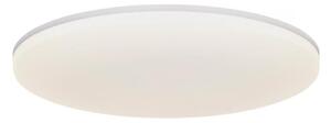 Nordlux - LED Плафониера VIC LED/23,5W/230V 4000K
