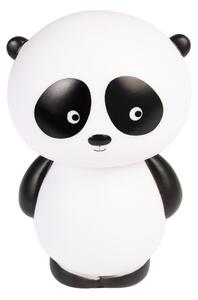 Детска касичка за прасенца Presley the Panda - Rex London