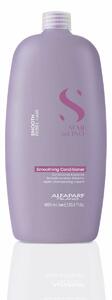 Балсам За Разресване Alfaparf Milano Semi Di Lino Smooth Овлажнител