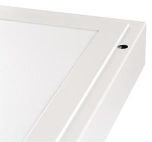 Kanlux 37275 - LED Панел за повърхностен монтаж BLINGO LED/34W/230V 60x60 см