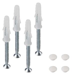 Kanlux 37275 - LED Панел за повърхностен монтаж BLINGO LED/34W/230V 60x60 см