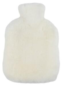 Термофор - Native Natural