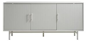 Сив скрин 160x75x45 cm Palma – Unique Furniture