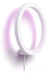 LED smart стенна лампа 20 W Sana – Philips Hue