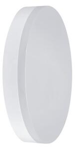LED За баня Лампа за таван LED/18W/230V IP44