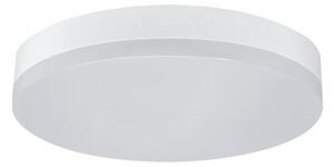 LED За баня Лампа за таван LED/18W/230V IP44