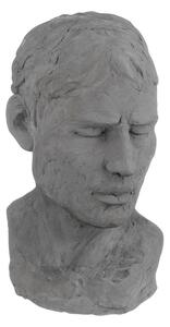 Статуя (височина 30 cm) His Reflective Mind – Mette Ditmer Denmark