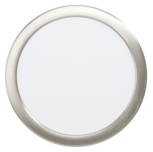 Eglo 99139 - LED вградено таванно осветително тяло FUEVA 5 LED/16,5W/230V