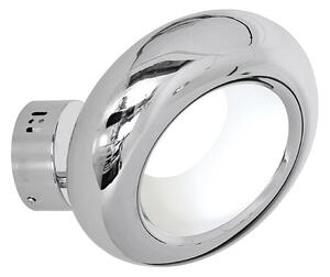LED стенен аплик MERCURIO LED/12W/230V