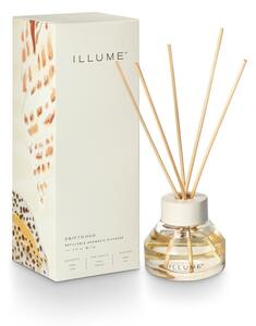 Дифузер Driftwood – ILLUME x Bloomingville