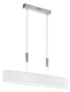 Eglo 95333- LED Полилей ROMAO 1 LED/24W/230V