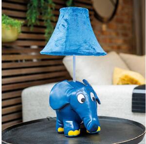 Happy Lamps - LED Детска настолна лампа ELEPHANT LED/5,4W/230V слон