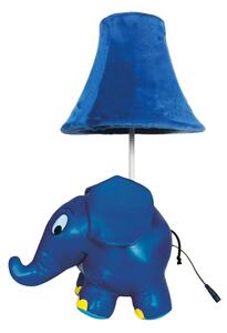 Happy Lamps - LED детска настолна лампа ELEPHANT LED/5,4W/230V слон