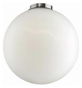 Ideal Lux - Плафон MAPA 1xE27/60W/230V 400 мм