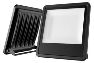 Екстериорен LED прожектор LED/20W/230V 4000K IP65 черен
