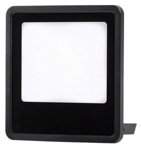 Екстериорен LED прожектор LED/20W/230V 4000K IP65 черен