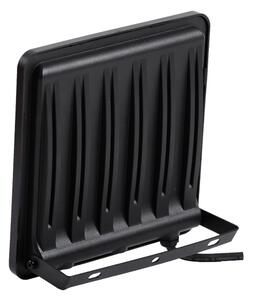 Екстериорен LED прожектор LED/20W/230V 4000K IP65 черен