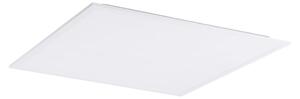 LED панел за окачен таван LED/50W/230V 4000K 60x60 см бял