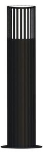 Външна лампа KUUSAMO 1xE27/20W/230V 44 см IP54 антрацит