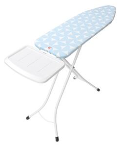 Дъска за гладене Fresh Breeze B – Brabantia