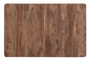 Пластмасова подложка за хранене 28,5x43,5 cm Venise – douceur d'intérieur