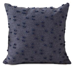 Калъфка за възглавница 43x43 cm Tuffet – Mioli Decor