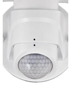 Westinghouse 63642 - LED външен прожектор с датчик LED/17,5W/230V IP44