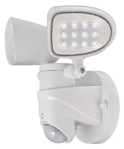 Westinghouse 63642 - LED външен прожектор с датчик LED/17,5W/230V IP44