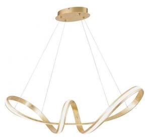 Paul Neuhaus 8292-12 - LED Димируем пендел MELINDA LED/38W/230V