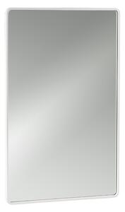 Стенно огледало 44x70 cm Rim – Zone