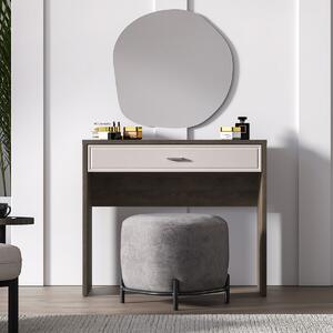 AVANTE 07 Тоалетка