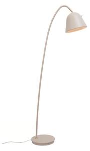 Nordlux - Лампион FLEUR 1xE27/15W/230V бежов