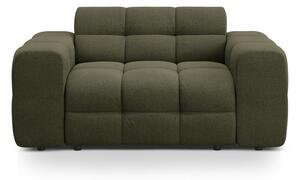 Зелен диван 156 cm Kendal – Micadoni