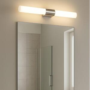 ONLI - LED Лампа за картина OBUT LED/8W/230V 4000K матов хром