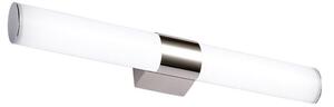 ONLI - LED Лампа за картина OBUT LED/8W/230V 4000K матов хром