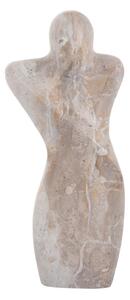 Мраморна статуя (височина 23 cm) Male – PT LIVING