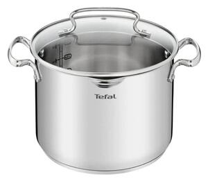 Tefal - Касерола с капак DUETTO 22 см