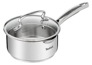 Tefal - Малка тенджера с капак DUETTO 16 см