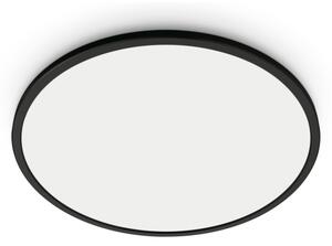 WiZ - LED Димируема лампа SUPERSLIM LED/14W/230V 2700-6500K Wi-Fi