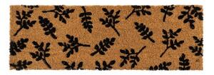 Изтривалка от кокосови влакна 25x75 cm Acacia – Casa Selección